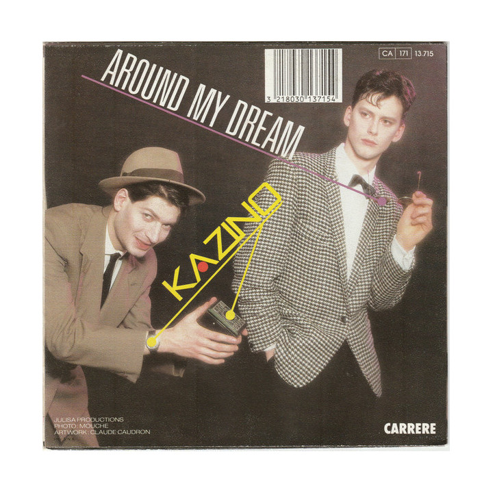 Italiano (Italian) [product.brand]321004-2023-03-19-12-59-11 2 Electronic 2 Shop I'm Jukebox iamjukebox.it 