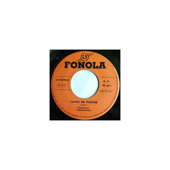 Italiano (Italian) [product.brand]6753861-2024-02-20-11-56-06 4 Folk, World, & Country 4 Shop I'm Jukebox iamjukebox.it