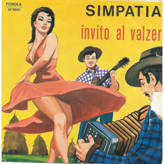 Italiano (Italian) [product.brand]6982254-2024-04-01-14-49-32 1 Folk, World, & Country [product.weight]1 Shop I'm Jukebox iamjuk