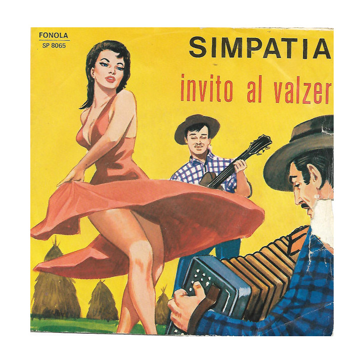 Italiano (Italian) [product.brand]6982254-2024-04-01-14-49-32 1 Folk, World, & Country [product.weight]1 Shop I'm Jukebox iamjuk