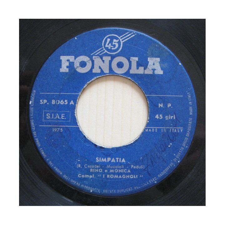 Italiano (Italian) [product.brand]6982254-2024-04-01-14-49-32 3 Folk, World, & Country [product.weight]3 Shop I'm Jukebox iamjuk