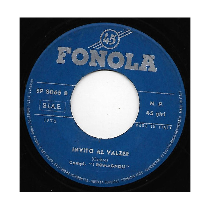 Italiano (Italian) [product.brand]6982254-2024-04-01-14-49-32 4 Folk, World, & Country [product.weight]4 Shop I'm Jukebox iamjuk