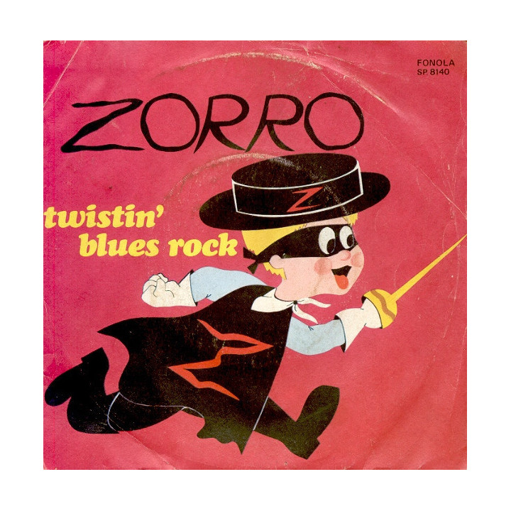 Italiano (Italian) [product.brand]7224378-2024-02-12-14-26-10 1 Vendita Vinili [product.weight]1 Shop I'm Jukebox iamjukebox.it 