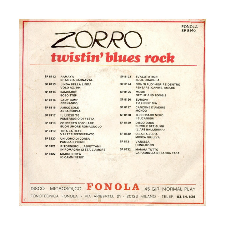 Italiano (Italian) [product.brand]7224378-2024-02-12-14-26-10 2 Vendita Vinili 2 Shop I'm Jukebox iamjukebox.it 