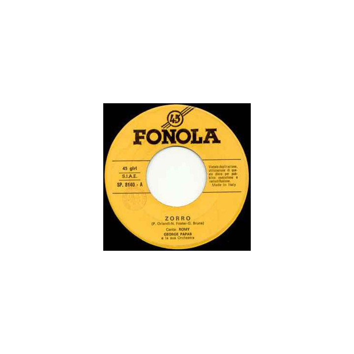 Italiano (Italian) [product.brand]7224378-2024-02-12-14-26-10 3 Vendita Vinili 3 Shop I'm Jukebox iamjukebox.it 