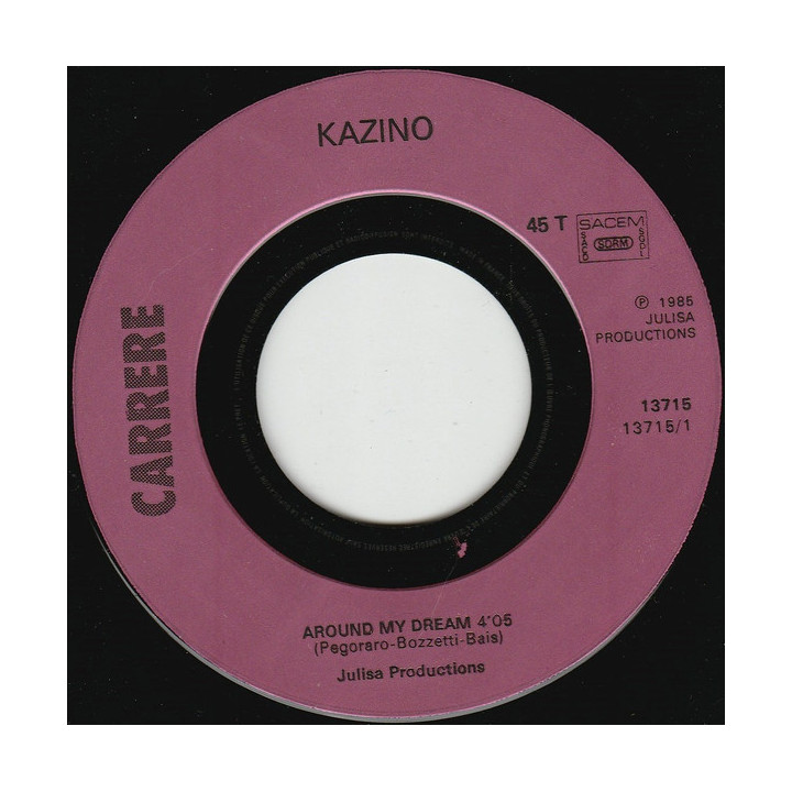 Italiano (Italian) [product.brand]321004-2023-03-19-12-59-11 3 Electronic 3 Shop I'm Jukebox iamjukebox.it 