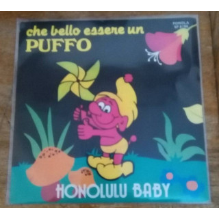 Italiano (Italian) [product.brand]10805245-2024-03-15-00-22-55 1 Vendita Vinili [product.weight]1 Shop I'm Jukebox iamjukebox.it