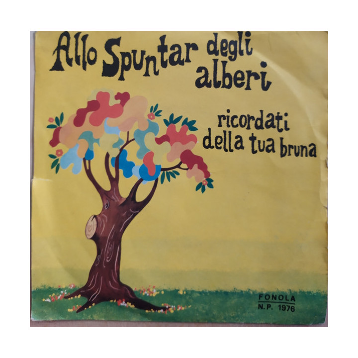 Italiano (Italian) [product.brand]8366940-2024-02-23-04-55-58 1 Vendita Vinili [product.weight]1 Shop I'm Jukebox iamjukebox.it 