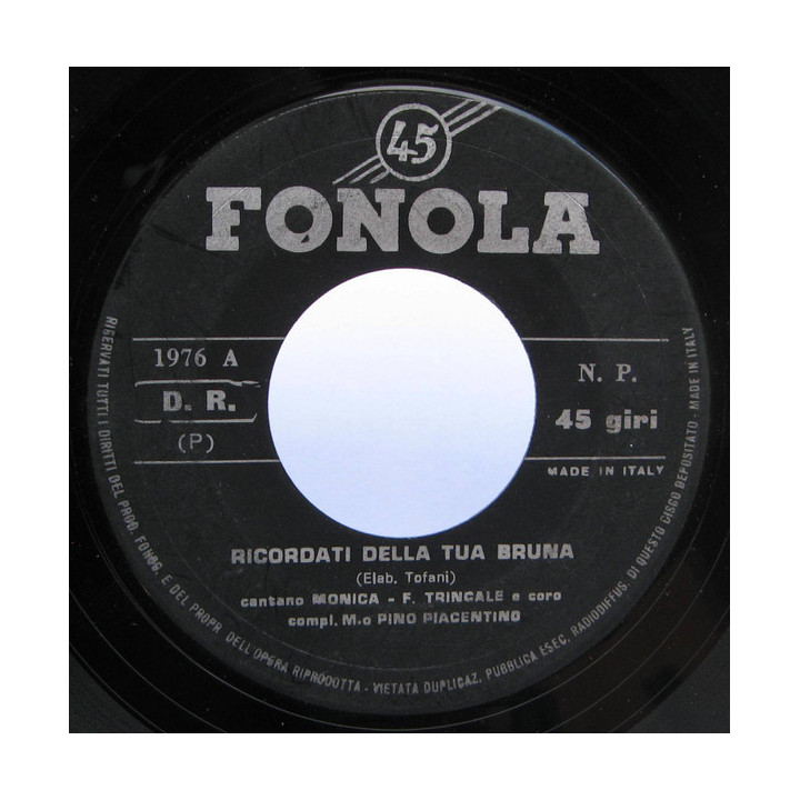 Italiano (Italian) [product.brand]8366940-2024-02-23-04-55-58 2 Vendita Vinili [product.weight]2 Shop I'm Jukebox iamjukebox.it