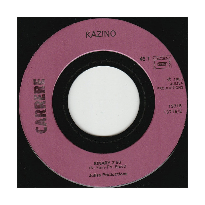 Italiano (Italian) [product.brand]321004-2023-03-19-12-59-11 4 Electronic 4 Shop I'm Jukebox iamjukebox.it