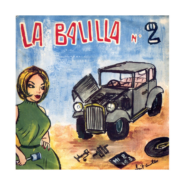 Italiano (Italian) [product.brand]14219886-2024-04-03-14-16-01 1 Vendita Vinili [product.weight]1 Shop I'm Jukebox iamjukebox.it