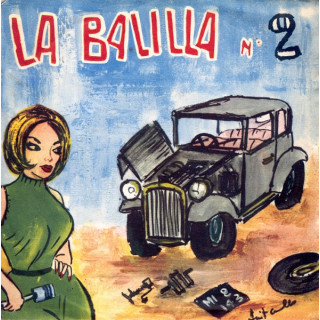 Italiano (Italian) [product.brand]14219886-2024-04-09-14-18-46 1 Vendita Vinili [product.weight]1 Shop I'm Jukebox iamjukebox.it