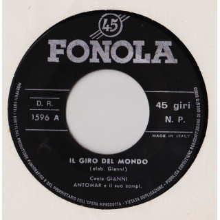 Italiano (Italian) [product.brand]4969801-2024-03-06-23-09-23 1 Vendita Vinili 1 Shop I'm Jukebox iamjukebox.it 