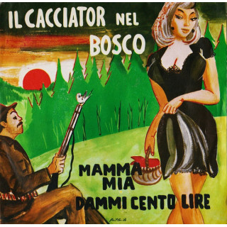 Italiano (Italian) [product.brand]10409725-2024-02-12-15-09-39 1 Folk, World, & Country [product.weight]1 Shop I'm Jukebox iamju