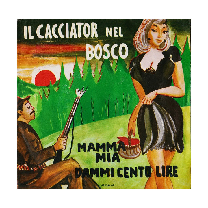 Italiano (Italian) [product.brand]10409725-2024-02-12-15-09-39 1 Folk, World, & Country [product.weight]1 Shop I'm Jukebox iamju