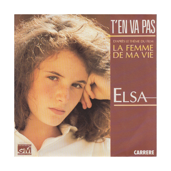 Italiano (Italian) [product.brand]705785-2023-03-14-14-54-35 1 Vendita Vinili [product.weight]1 Shop I'm Jukebox iamjukebox.it [