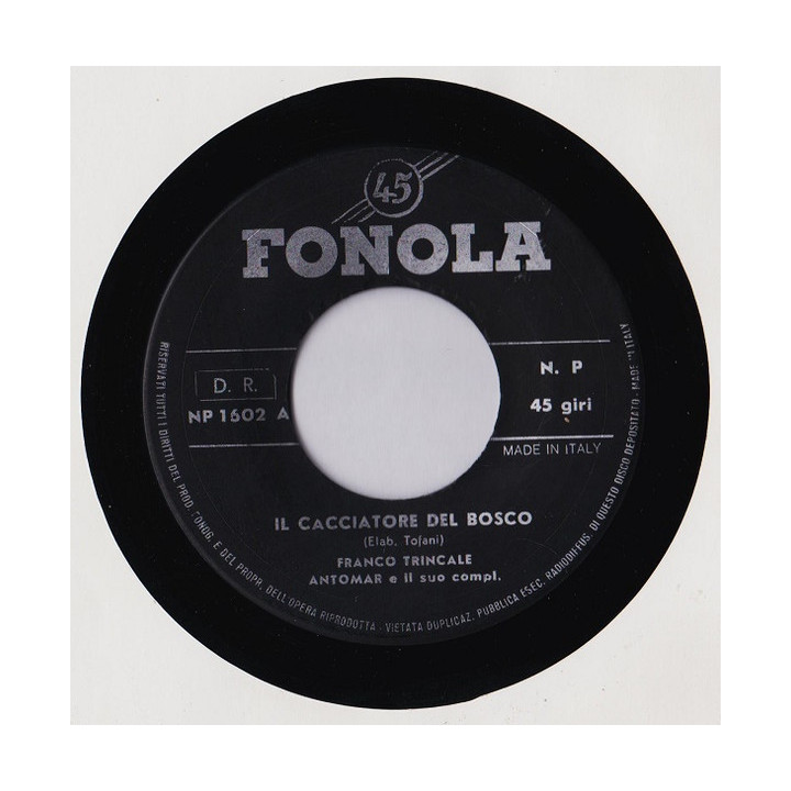 Italiano (Italian) [product.brand]10409725-2024-02-12-15-09-39 3 Folk, World, & Country [product.weight]3 Shop I'm Jukebox iamju