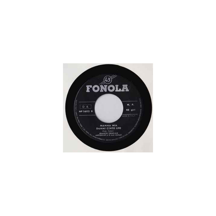 Italiano (Italian) [product.brand]10409725-2024-02-12-15-09-39 4 Folk, World, & Country [product.weight]4 Shop I'm Jukebox iamju