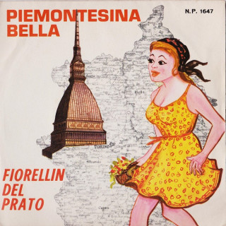 Italiano (Italian) [product.brand]10409536-2024-02-16-13-39-39 1 Vendita Vinili [product.weight]1 Shop I'm Jukebox iamjukebox.it