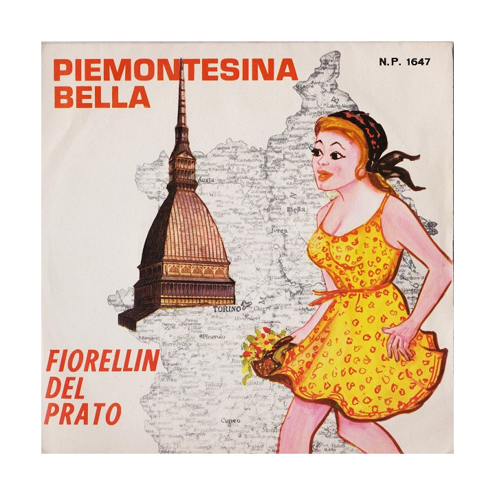 Italiano (Italian) [product.brand]10409536-2024-02-16-13-39-39 1 Vendita Vinili [product.weight]1 Shop I'm Jukebox iamjukebox.it