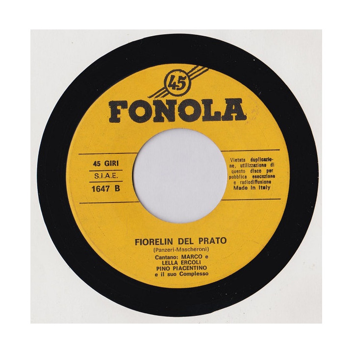 Italiano (Italian) [product.brand]10409536-2024-02-16-13-39-39 4 Vendita Vinili [product.weight]4 Shop I'm Jukebox iamjukebox.it