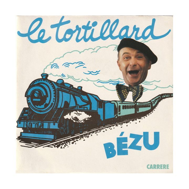 Italiano (Italian) [product.brand]2937155-2023-03-10-23-57-12 1 Vendita Vinili [product.weight]1 Shop I'm Jukebox iamjukebox.it