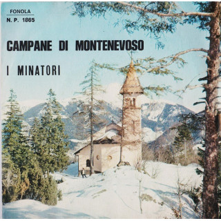 Italiano (Italian) [product.brand]10417656-2024-03-28-21-57-02 1 Vendita Vinili [product.weight]1 Shop I'm Jukebox iamjukebox.it