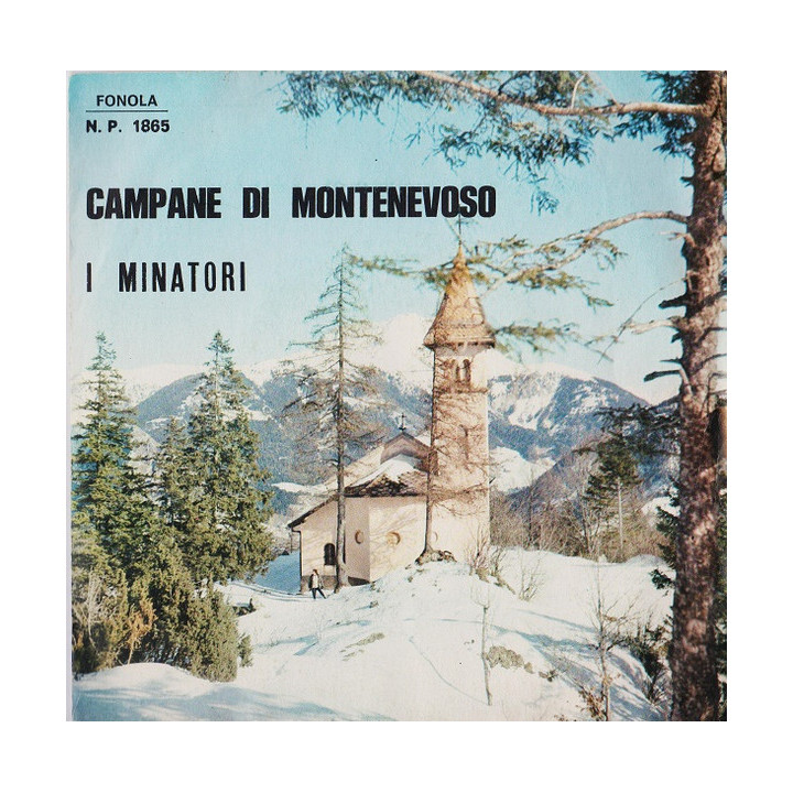 Italiano (Italian) [product.brand]10417656-2024-03-28-21-57-02 1 Vendita Vinili [product.weight]1 Shop I'm Jukebox iamjukebox.it