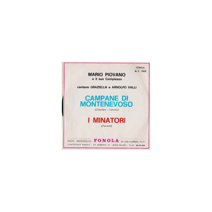 Italiano (Italian) [product.brand]10417656-2024-03-28-21-57-02 2 Vendita Vinili 2 Shop I'm Jukebox iamjukebox.it 