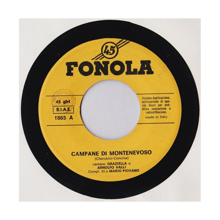 Italiano (Italian) [product.brand]10417656-2024-03-28-21-57-02 3 Vendita Vinili 3 Shop I'm Jukebox iamjukebox.it 