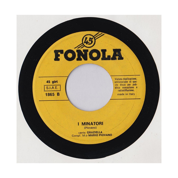 Italiano (Italian) [product.brand]10417656-2024-03-28-21-57-02 4 Vendita Vinili 4 Shop I'm Jukebox iamjukebox.it