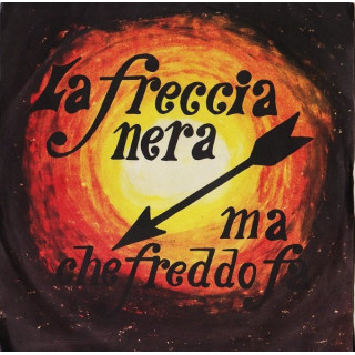 Italiano (Italian) [product.brand]5874521-2024-02-15-01-22-33 1 Vendita Vinili [product.weight]1 Shop I'm Jukebox iamjukebox.it 