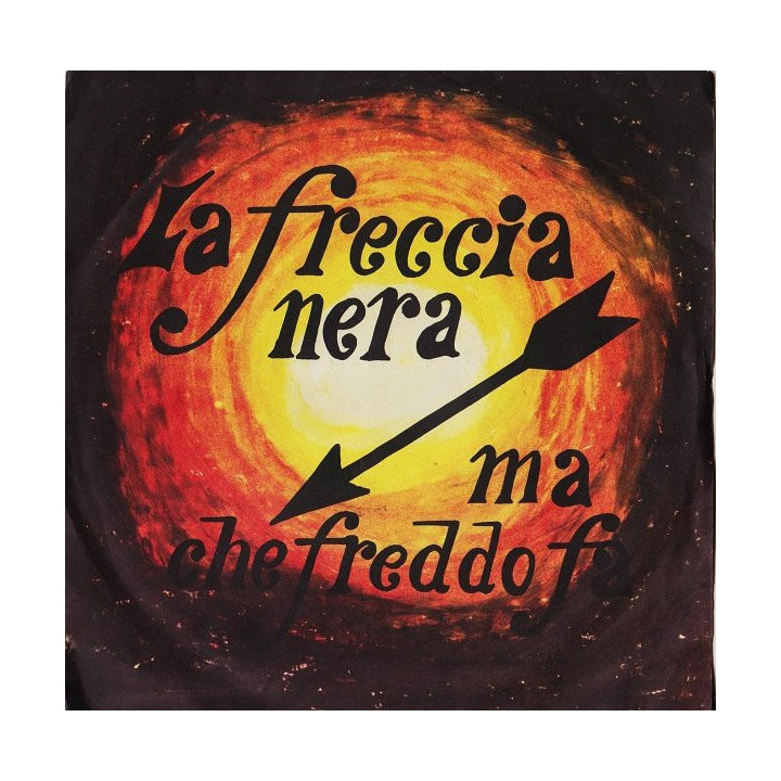 Italiano (Italian) [product.brand]5874521-2024-02-15-01-22-33 1 Vendita Vinili [product.weight]1 Shop I'm Jukebox iamjukebox.it 