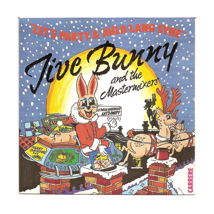 Italiano (Italian) [product.brand]1015029-2023-03-19-10-39-20 1 Vendita Vinili [product.weight]1 Shop I'm Jukebox iamjukebox.it