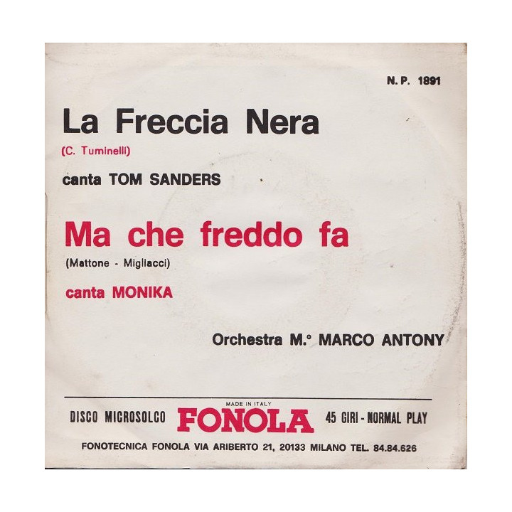 Italiano (Italian) [product.brand]5874521-2024-02-15-01-22-33 2 Vendita Vinili [product.weight]2 Shop I'm Jukebox iamjukebox.it 