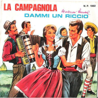 Italiano (Italian) [product.brand]3320556-2024-02-11-04-07-59 1 Folk, World, & Country [product.weight]1 Shop I'm Jukebox iamjuk