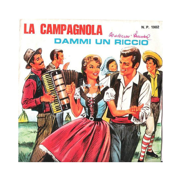 Italiano (Italian) [product.brand]3320556-2024-02-11-04-07-59 1 Folk, World, & Country [product.weight]1 Shop I'm Jukebox iamjuk