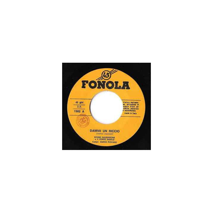 Italiano (Italian) [product.brand]3320556-2024-02-11-04-07-59 3 Folk, World, & Country [product.weight]3 Shop I'm Jukebox iamjuk