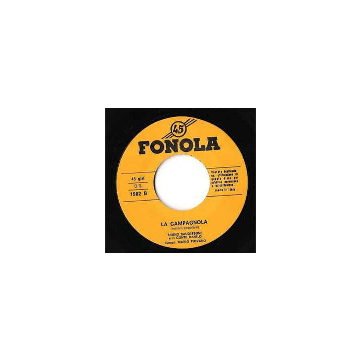 Italiano (Italian) [product.brand]3320556-2024-02-11-04-07-59 4 Folk, World, & Country [product.weight]4 Shop I'm Jukebox iamjuk