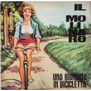 Italiano (Italian) [product.brand]10409599-2024-02-12-08-17-23 1 Folk, World, & Country [product.weight]1 Shop I'm Jukebox iamju