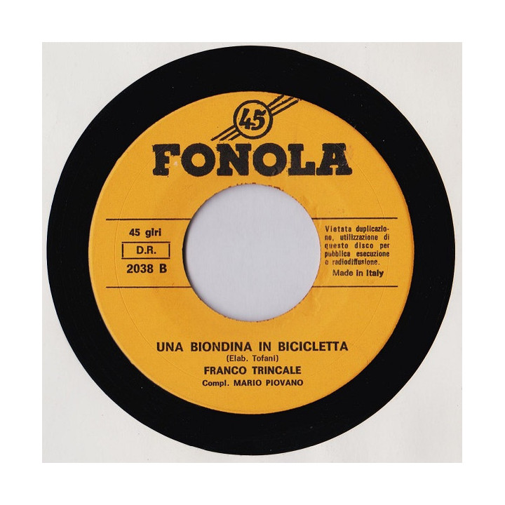 Italiano (Italian) [product.brand]10409599-2024-02-12-08-17-23 4 Folk, World, & Country [product.weight]4 Shop I'm Jukebox iamju