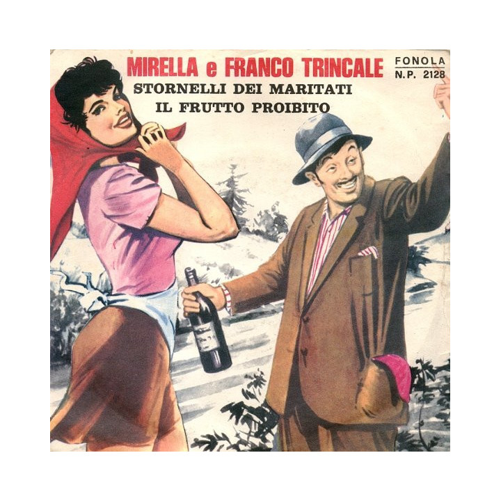 Italiano (Italian) [product.brand]5754256-2024-01-29-11-07-12 1 Vendita Vinili [product.weight]1 Shop I'm Jukebox iamjukebox.it 