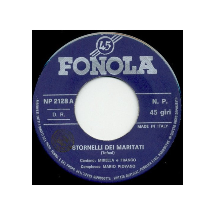 Italiano (Italian) [product.brand]5754256-2024-01-29-11-07-12 3 Vendita Vinili [product.weight]3 Shop I'm Jukebox iamjukebox.it 