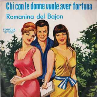 Italiano (Italian) [product.brand]10409669-2024-02-12-06-09-30 1 Folk, World, & Country [product.weight]1 Shop I'm Jukebox iamju