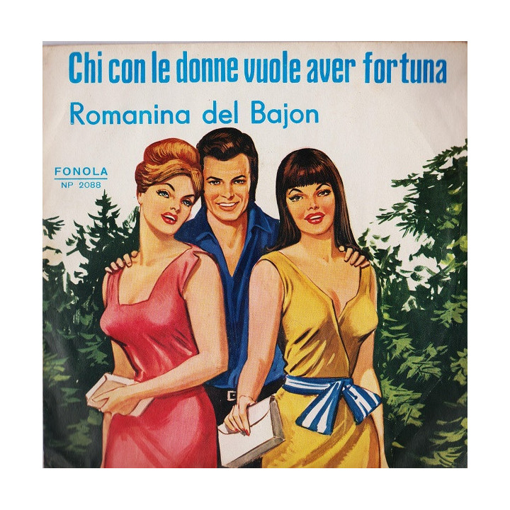 Italiano (Italian) [product.brand]10409669-2024-02-12-06-09-30 1 Folk, World, & Country [product.weight]1 Shop I'm Jukebox iamju