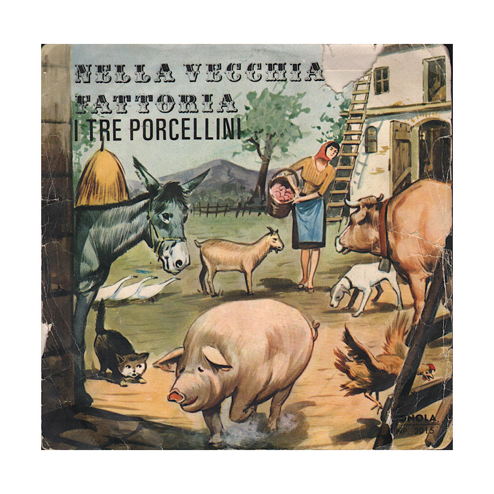 Italiano (Italian) [product.brand]14609663-2024-02-18-09-31-21 1 Vendita Vinili [product.weight]1 Shop I'm Jukebox iamjukebox.it