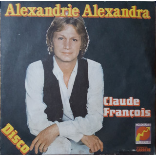 Italiano (Italian) [product.brand]9127832-2023-03-17-11-13-58 1 Vendita Vinili [product.weight]1 Shop I'm Jukebox iamjukebox.it 