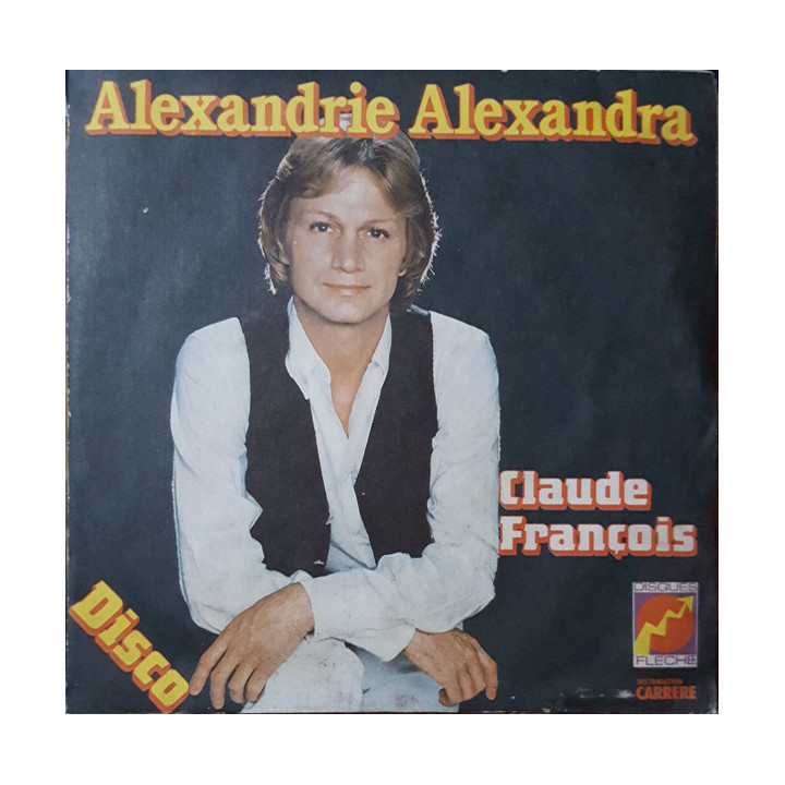 Italiano (Italian) [product.brand]9127832-2023-03-17-11-13-58 1 Vendita Vinili [product.weight]1 Shop I'm Jukebox iamjukebox.it 