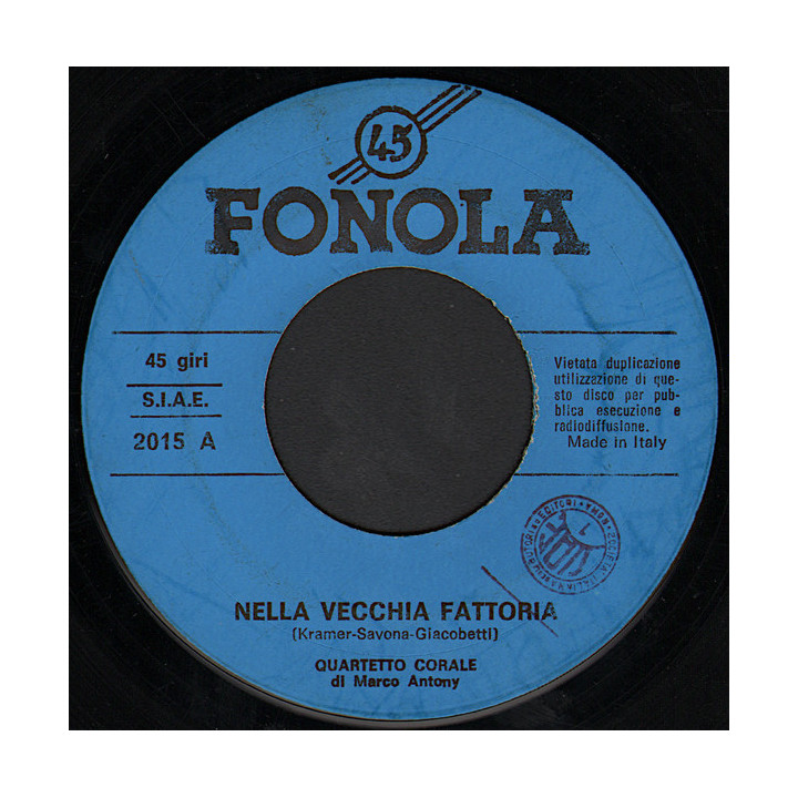 Italiano (Italian) [product.brand]14609663-2024-02-18-09-31-21 3 Vendita Vinili 3 Shop I'm Jukebox iamjukebox.it 