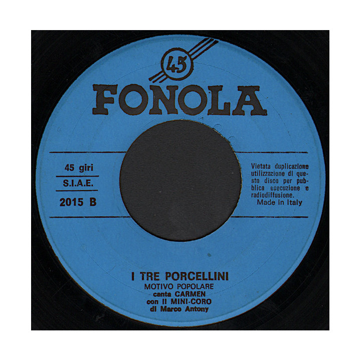 Italiano (Italian) [product.brand]14609663-2024-02-18-09-31-21 4 Vendita Vinili 4 Shop I'm Jukebox iamjukebox.it